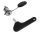 DoorHan SW4000-1