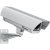 Wizebox LS320-24V