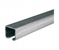 CAME STRELA 57-3 (1700208)