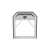 CARDDEX STR-04NFЕ (без планок)