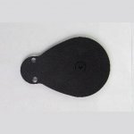 CARDDEX Якорь для ограждения «ХTA-02»