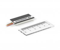 Stelberry M-1100HD