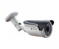Optimus IP-E014.0(2.8-12)P