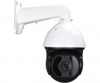MDS-i3691-14H