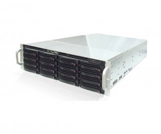 MDR-iVC80-16 фото