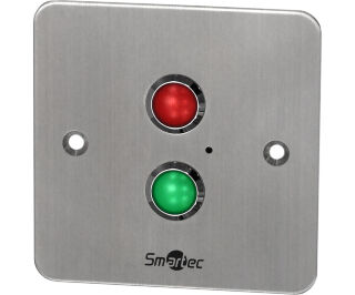 Smartec ST-EX944LS фото Smartec ST-EX944LS фото