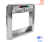 CARDDEX STL-07W (без планок)