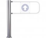 PERCo-WHD-05G