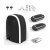 ALUTECH RTO-1000KIT