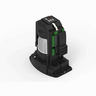 ALUTECH RTO-1000KIT фото
