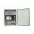 OSNOVO SW-60812/WU