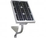SOLAR.BATTERY 30W