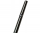 ASP-D50,8-05.EM