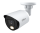 Dahua DH-HAC-HFW1239TP-A-LED-0360B-S3