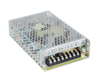 OPTEX DC24V