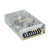 OPTEX DC24V