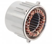 DoorHan DHSL102
