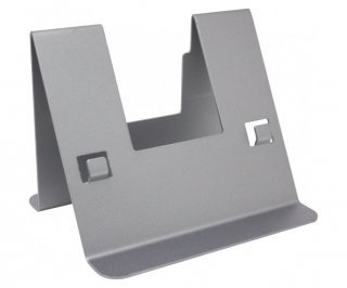 HikVision DS-KAB21-H фото