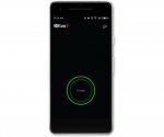 BAS-IP UKEY (iOS/Android)