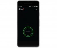 BAS-IP UKEY (iOS/Android)