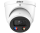 Dahua DH-IPC-HDW3849HP-AS-PV-0280B-PRO