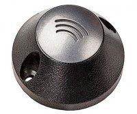 IronLogic CP-Z-2 (мод. MF-I) накладной (9489 / 7678 / 14386) тёмный