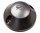 IronLogic CP-Z-2 (мод. MF-I) накладной (9489 / 7678 / 14386) тёмный