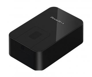 DoorHan DHPRO-2 фото