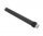 DoorHan SW2500-6