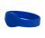 AccordTec AT-ID04-MF-Blue-74