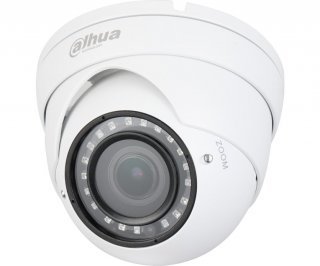 Dahua DH-HAC-HDW1100RP-VF-S3 фото