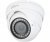 Dahua DH-HAC-HDW1100RP-VF-S3