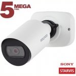 Beward SV3210RCB (3.6 мм)