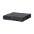 Dahua DH-XVR5116HS-I3