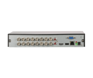 Dahua DH-XVR5116HS-I3 фото