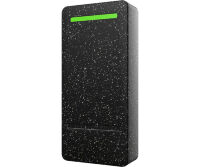 ProxWay Stone (S-211) L
