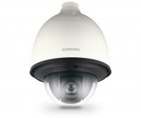 Samsung Wisenet HCP-6320HA