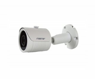 Master MR-HPN1080WU фото Master MR-HPN1080WU фото