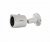 Master MR-HPN1080WU