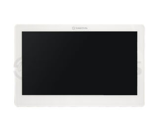 Tantos NEO HD SE Tuya (White) VZ фото