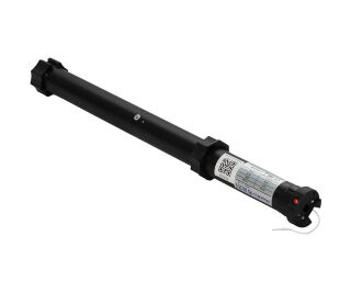 RollHan RS30/15EKIT фото