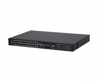 Dahua DH-S4228-24GT-360 фото