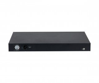 Dahua DH-S4228-24GT-360 фото