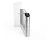Oxgard Praktika T-04-SMTK-R-900 (EM-Marine)