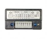 Smartec ST-AC001CN