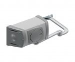 CAME FE40230