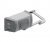 CAME FE40230