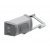 CAME FE40230