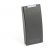 Бастион SPRUT RFID Reader-14BL