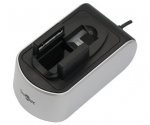 Smartec ST-FE100